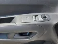 Other OPEL Combo Cargo XL 1.5 Diesel 130CV S&S PL Port