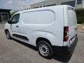 Other OPEL Combo Cargo XL 1.5 Diesel 130CV S&S PL Port