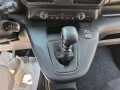Other OPEL Combo Cargo XL 1.5 Diesel 130CV S&S PL Port