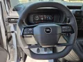 Other OPEL Combo Cargo XL 1.5 Diesel 130CV S&S PL Port