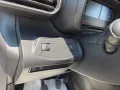 Other OPEL Combo Cargo XL 1.5 Diesel 130CV S&S PL Port