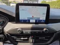 Other FORD Focus 1.5 EcoBlue 120 CV aut. 5p. Business 