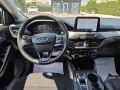 Other FORD Focus 1.5 EcoBlue 120 CV aut. 5p. Business 