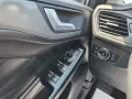 Other FORD Focus 1.5 EcoBlue 120 CV aut. 5p. Business 