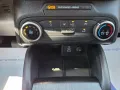 Other FORD Focus 1.5 EcoBlue 120 CV aut. 5p. Business 