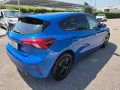 Other FORD Focus 1.5 EcoBlue 120 CV aut. 5p. Business 