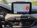 Other FORD Focus 1.5 EcoBlue 120 CV aut. 5p. Business 