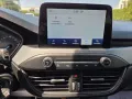 Other FORD Focus 1.5 EcoBlue 120 CV aut. 5p. Business 