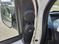 Fiat FIAT Fiorino 1.4 8V CNG 70CV Cargo SX