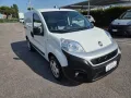 Fiat FIAT Fiorino 1.4 8V CNG 70CV Cargo SX