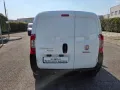 Fiat FIAT Fiorino 1.4 8V CNG 70CV Cargo SX