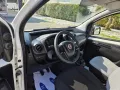 Fiat FIAT Fiorino 1.4 8V CNG 70CV Cargo SX