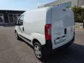 Fiat FIAT Fiorino 1.4 8V CNG 70CV Cargo SX