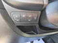 Fiat FIAT Fiorino 1.4 8V CNG 70CV Cargo SX