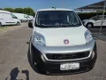 Fiat FIAT Fiorino 1.4 8V CNG 70CV Cargo SX