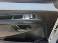 Fiat FIAT Fiorino 1.4 8V CNG 70CV Cargo SX