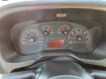 Fiat FIAT Fiorino 1.4 8V CNG 70CV Cargo SX