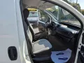 Fiat FIAT Fiorino 1.4 8V CNG 70CV Cargo SX