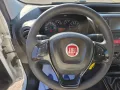Fiat FIAT Fiorino 1.4 8V CNG 70CV Cargo SX