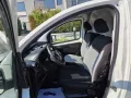 Fiat FIAT Fiorino 1.4 8V CNG 70CV Cargo SX
