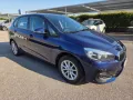 BMW 216 i Active Tourer Luxury