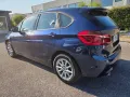 BMW 216 i Active Tourer Luxury