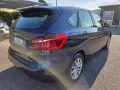BMW 216 i Active Tourer Luxury