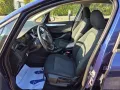 BMW 216 i Active Tourer Luxury