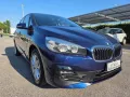 BMW 216 i Active Tourer Luxury