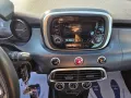 Other FIAT 500X 1.3 MultiJet 95 CV Club NEOPATENTATI