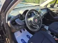 Other FIAT 500X 1.3 MultiJet 95 CV Club NEOPATENTATI