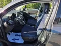 Other FIAT 500X 1.3 MultiJet 95 CV Club NEOPATENTATI