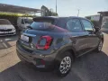 Other FIAT 500X 1.3 MultiJet 95 CV Club NEOPATENTATI