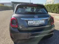 Other FIAT 500X 1.3 MultiJet 95 CV Club NEOPATENTATI