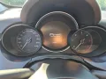 Other FIAT 500X 1.3 MultiJet 95 CV Club NEOPATENTATI