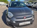 Other FIAT 500X 1.3 MultiJet 95 CV Club NEOPATENTATI