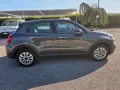 Other FIAT 500X 1.3 MultiJet 95 CV Club NEOPATENTATI