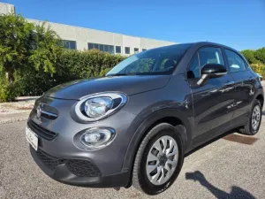 Other FIAT 500X 1.3 MultiJet 95 CV Club NEOPATENTATI