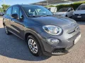 Other FIAT 500X 1.3 MultiJet 95 CV Club NEOPATENTATI