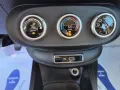 Other FIAT 500X 1.3 MultiJet 95 CV Club NEOPATENTATI