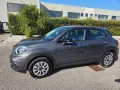 Other FIAT 500X 1.3 MultiJet 95 CV Club NEOPATENTATI