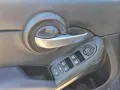Other FIAT 500X 1.3 MultiJet 95 CV Club NEOPATENTATI
