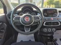 Other FIAT 500X 1.3 MultiJet 95 CV Club NEOPATENTATI