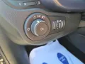 Other FIAT 500X 1.3 MultiJet 95 CV Club NEOPATENTATI