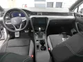 Volkswagen Passat Alltrack 2.0 TDI DSG 4Motion AHK