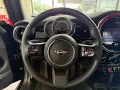 MINI Cooper - LED - Apple Car - LM-Felgen