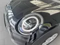 MINI Cooper - LED - Apple Car - LM-Felgen