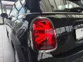MINI Cooper - LED - Apple Car - LM-Felgen