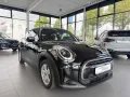 MINI Cooper - LED - Apple Car - LM-Felgen