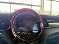 MINI Cooper - LED - Apple Car - LM-Felgen
